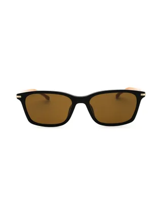 Hugo Boss BOSS 1669/F/SK — Lunettes de soleil 4
