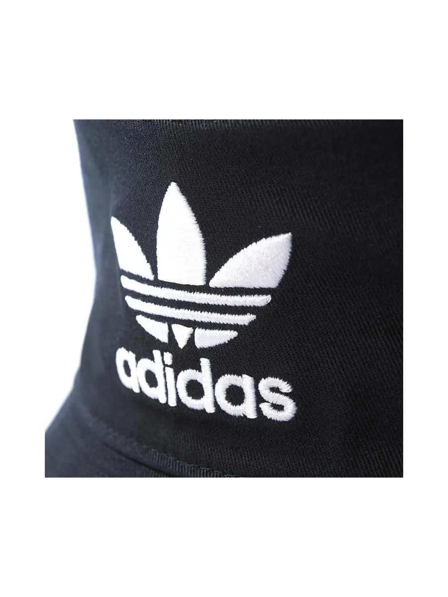 Bob Noir Mixte Adidas 8995 3