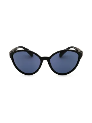 Adidas SP0012 — Lunettes de soleil 8