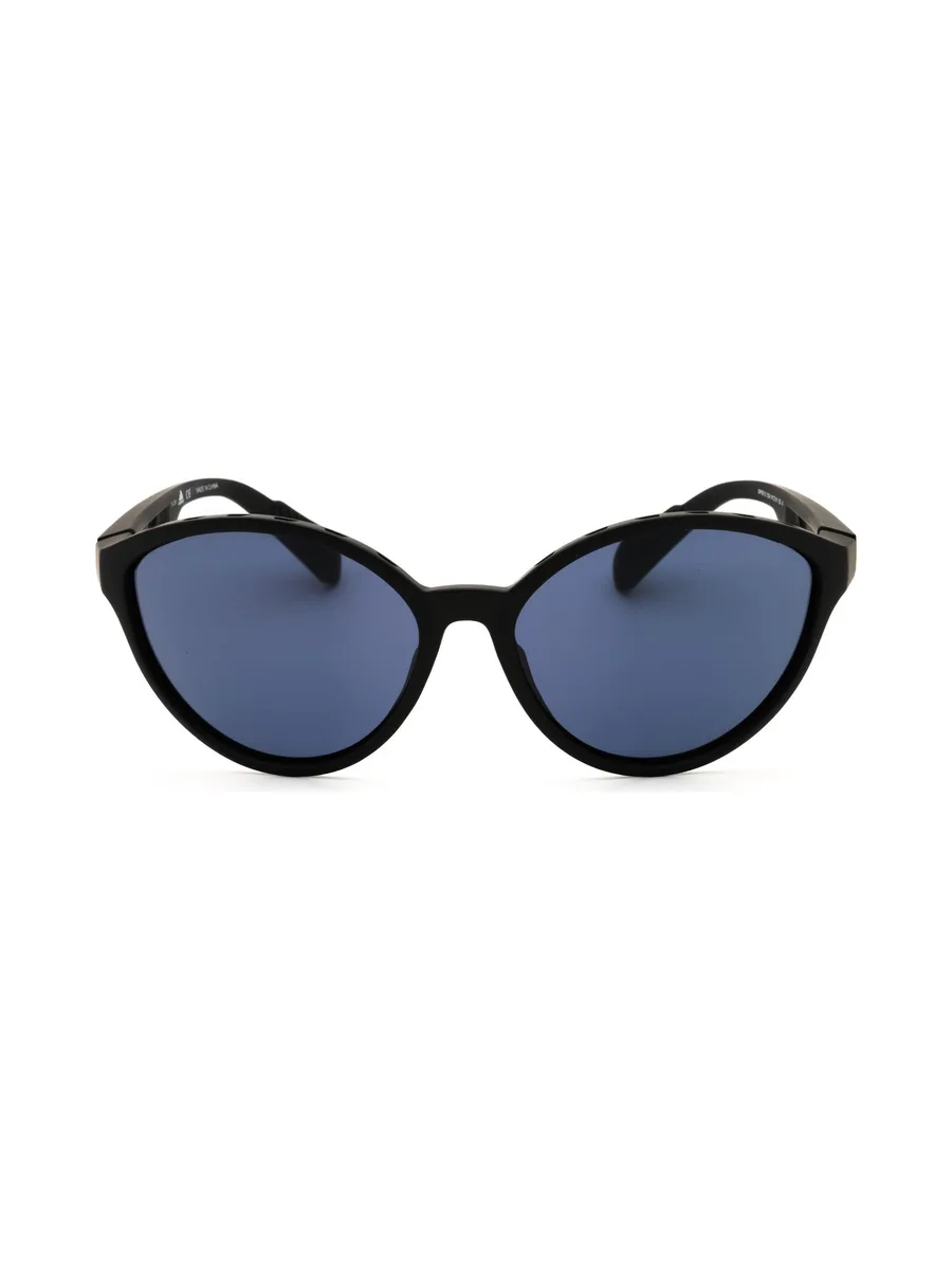 Adidas SP0012 — Lunettes de soleil 20