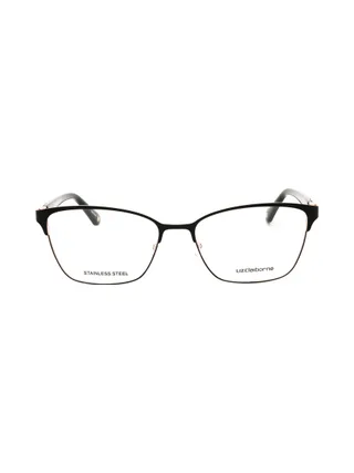 Liz Claiborne L 670 — Lunettes de vue 2