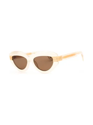 Palm Angels MIRACLE — Lunettes de soleil 7