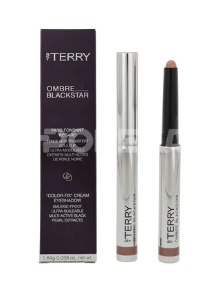 By Terry Ombre Blackstar Color Fix Cream Eyeshadow 1.6g - #6 Frozen Quartz 1