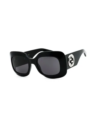 Gucci GG1695S — Lunettes de soleil 1