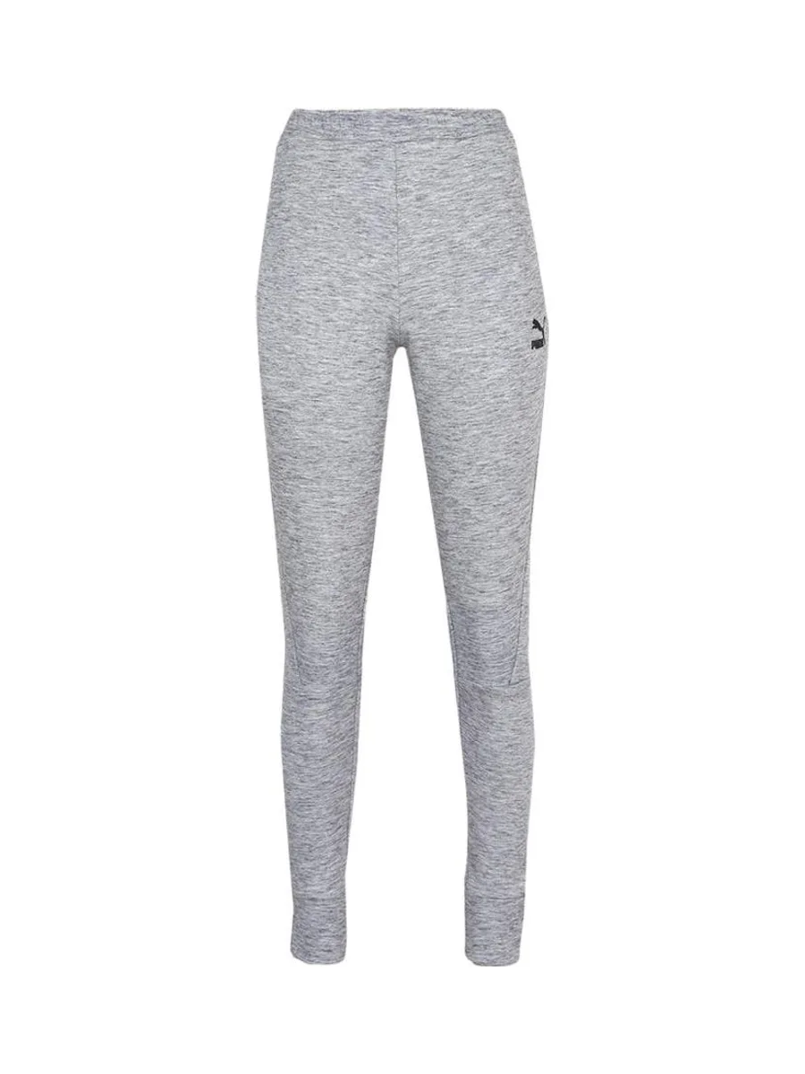 Jogging Gris Homme Puma Evotec 1