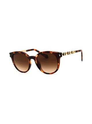 Michael Kors 0MK2264U — Lunettes de soleil 3
