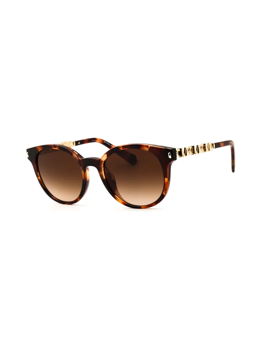 Michael Kors 0MK2264U — Lunettes de soleil 9