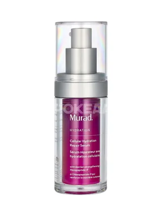 Murad Cellular Hydration Repair Serum 30ml 2