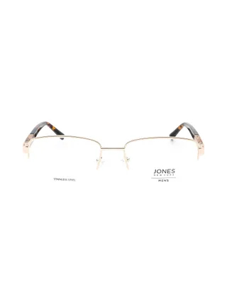 Jones New York J367 — Lunettes de vue 2