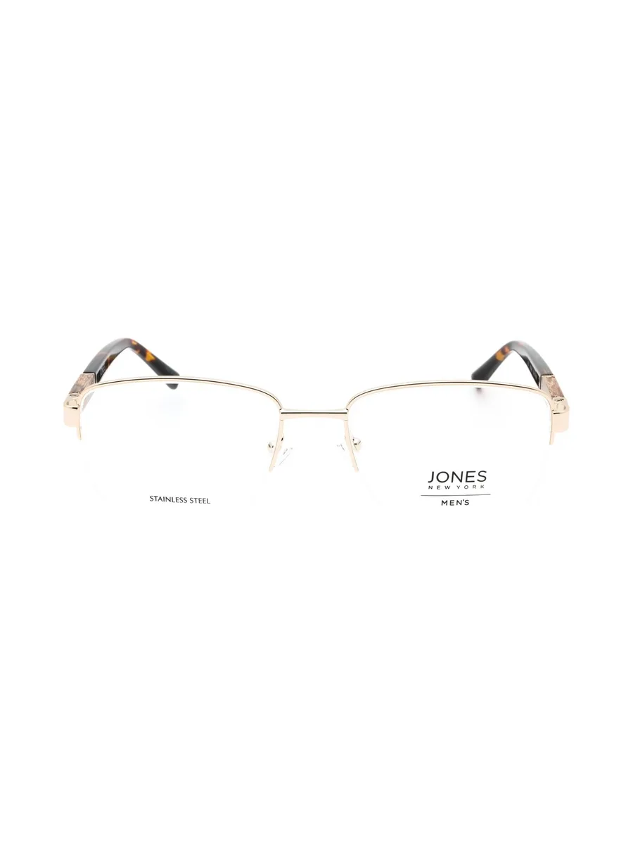 Jones New York J367 — Lunettes de vue 6