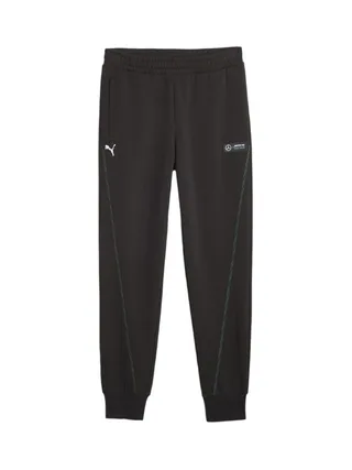 Jogging Noir Homme Puma 621148 1