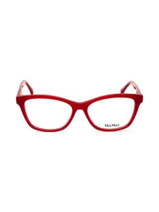 Max Mara MM5032 — Lunettes de vue 4