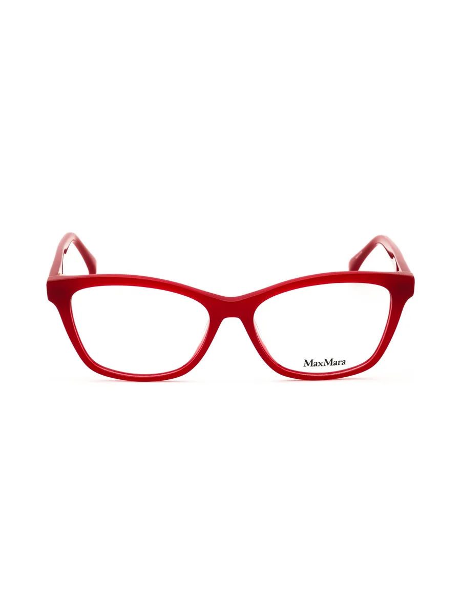 Max Mara MM5032 — Lunettes de vue 8