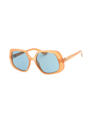 Guess GU7862 — Lunettes de soleil 1