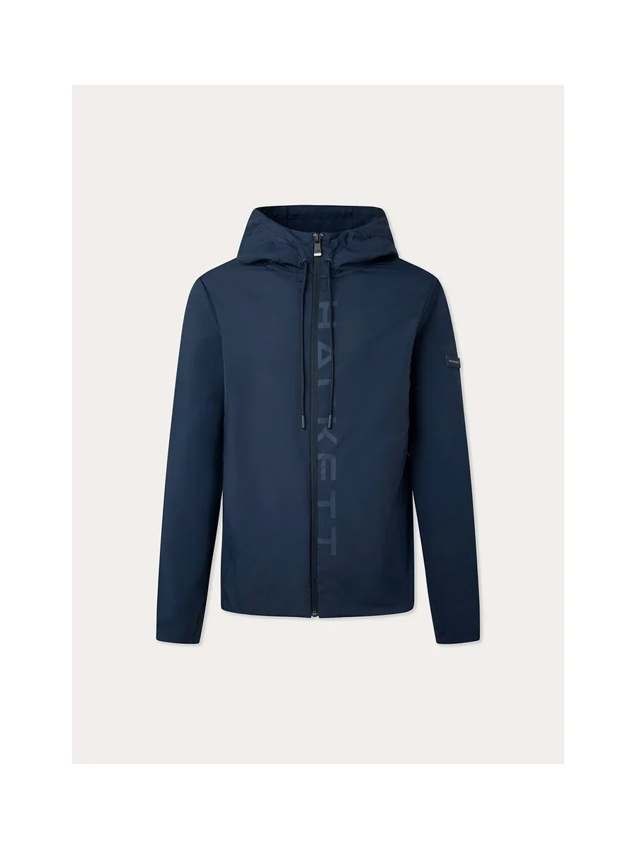Sweat-shirt HACKETT HM581270 2