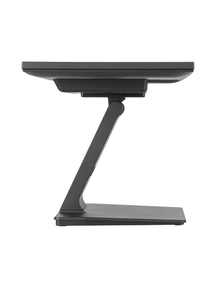 27" IPS Optical Bonded PCAP 10P Touch wi 8