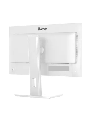 iiyama ProLite XB2497HSU-W1 computer monitor 16