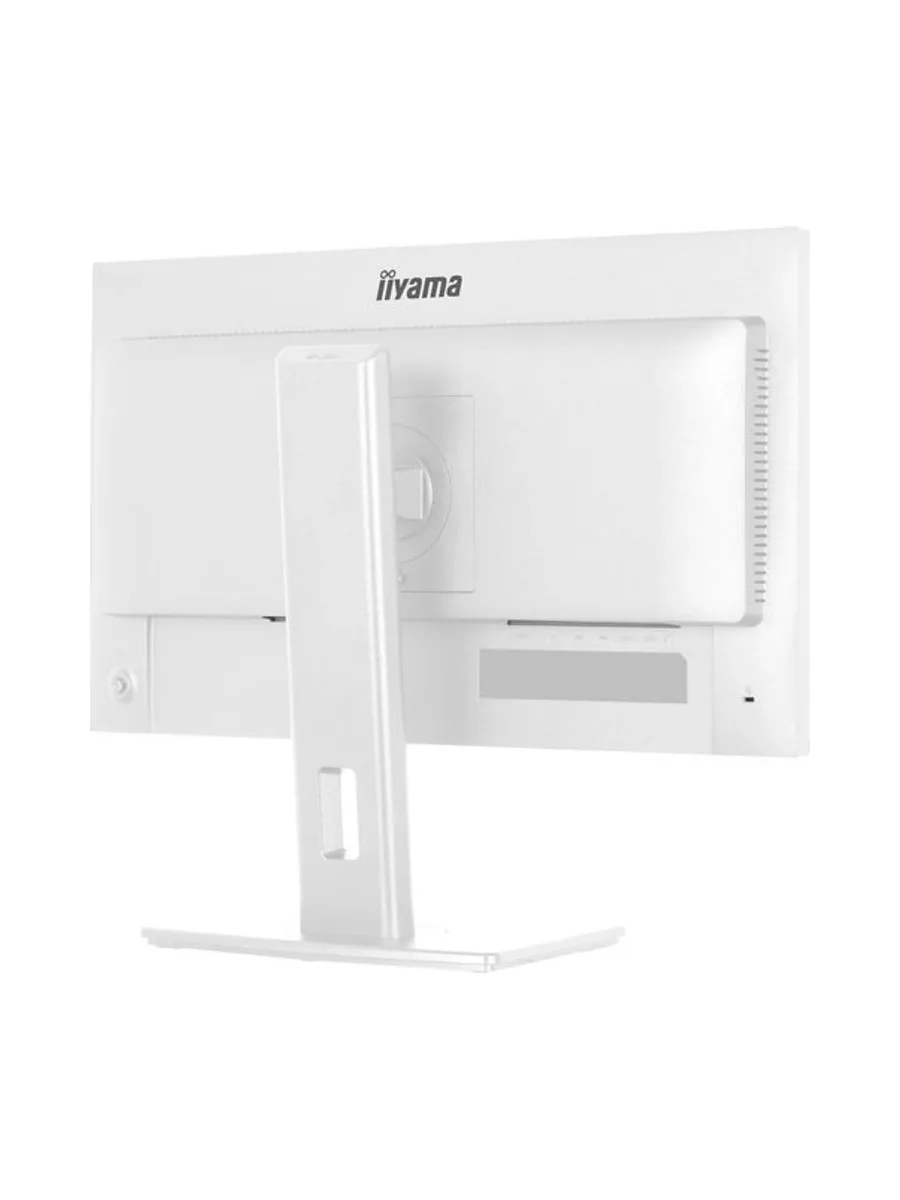 iiyama ProLite XB2497HSU-W1 computer monitor 16