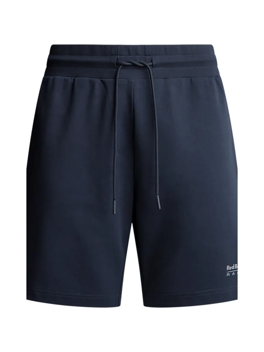 RED BULL RACING x Pepe Jeans RM800001 - Short 4