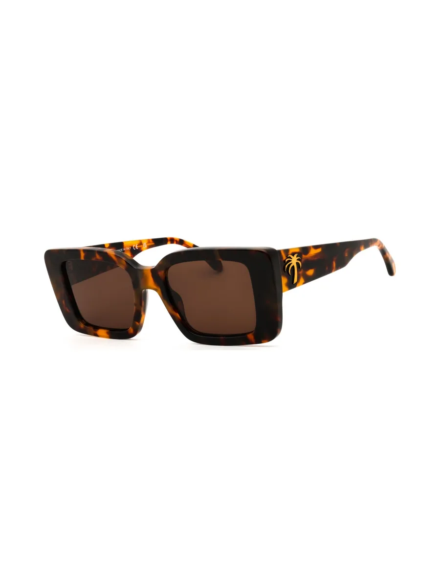 Palm Angels DORRIS — Lunettes de soleil 3