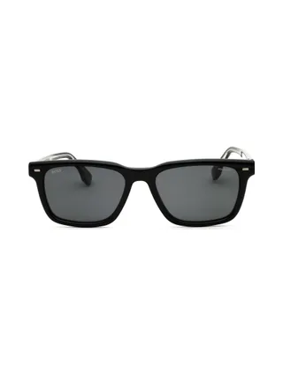 Hugo Boss BOSS 1352/U/S — Lunettes de soleil 4