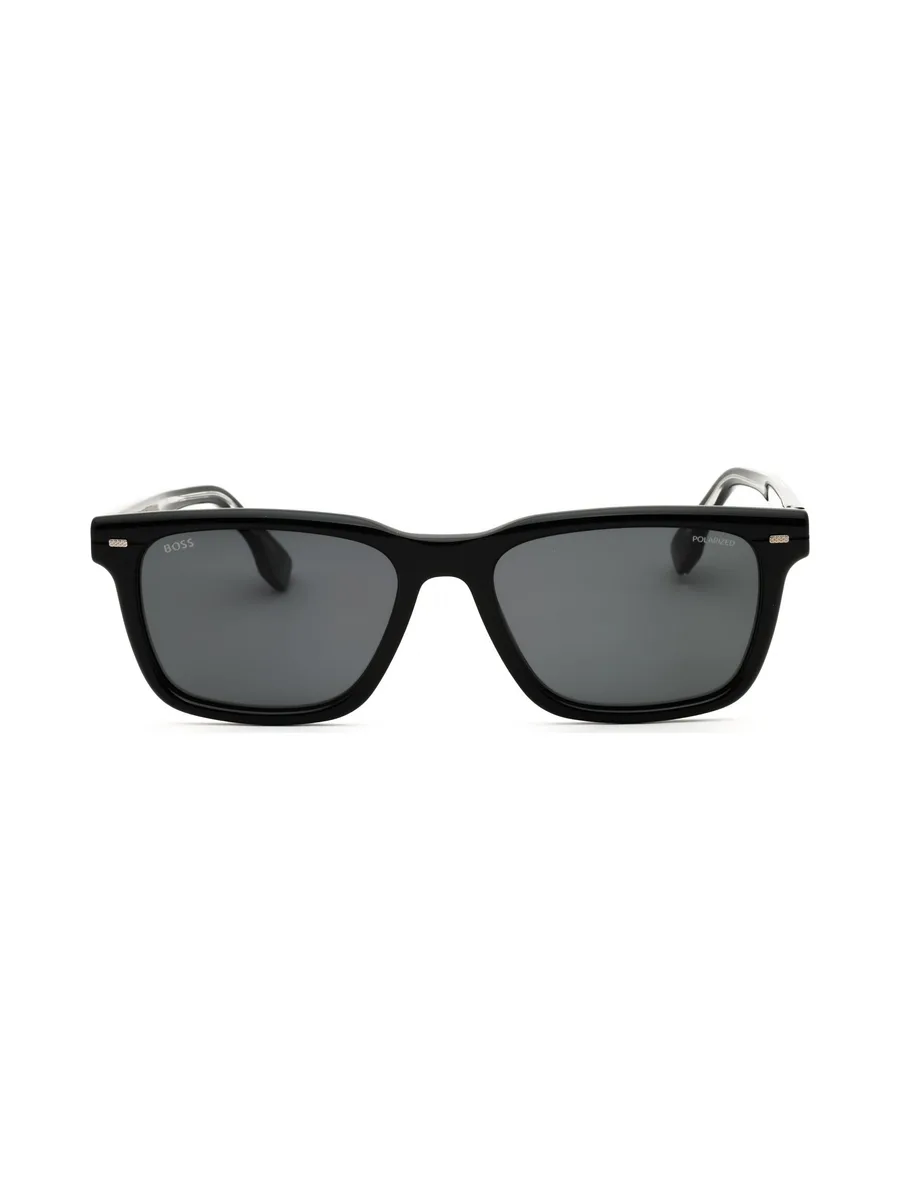 Hugo Boss BOSS 1352/U/S — Lunettes de soleil 4