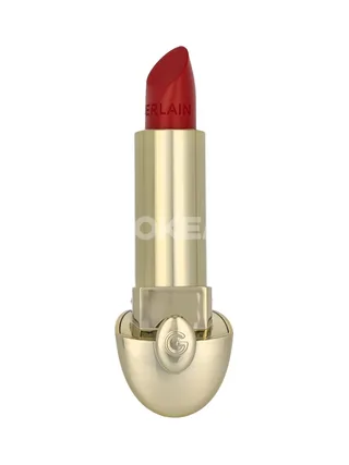 Guerlain Rouge G Satin Refill 3.5g - #214 Le Rouge Kiss 2