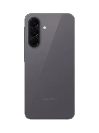 Samsung Galaxy A57 5G Enterprise Edition 5