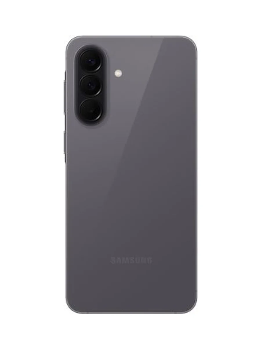 Samsung Galaxy A57 5G Enterprise Edition 5