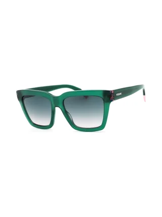 Missoni MIS 0132/S — Lunettes de soleil 1
