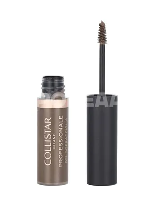 Collistar Professionale Eyebrow Gel 6.5ml - #2 Castano 2