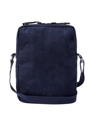 Sac à bandoulière Marine Homme Quiksilver Magicall 2