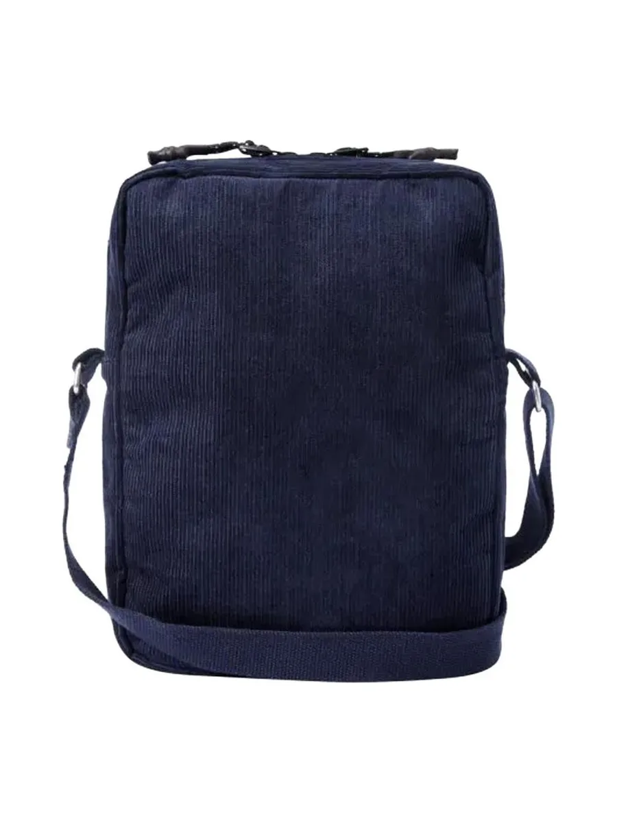 Sac à bandoulière Marine Homme Quiksilver Magicall 3