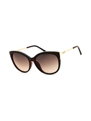 Kenneth Cole Reaction KC1381 — Lunettes de soleil 3