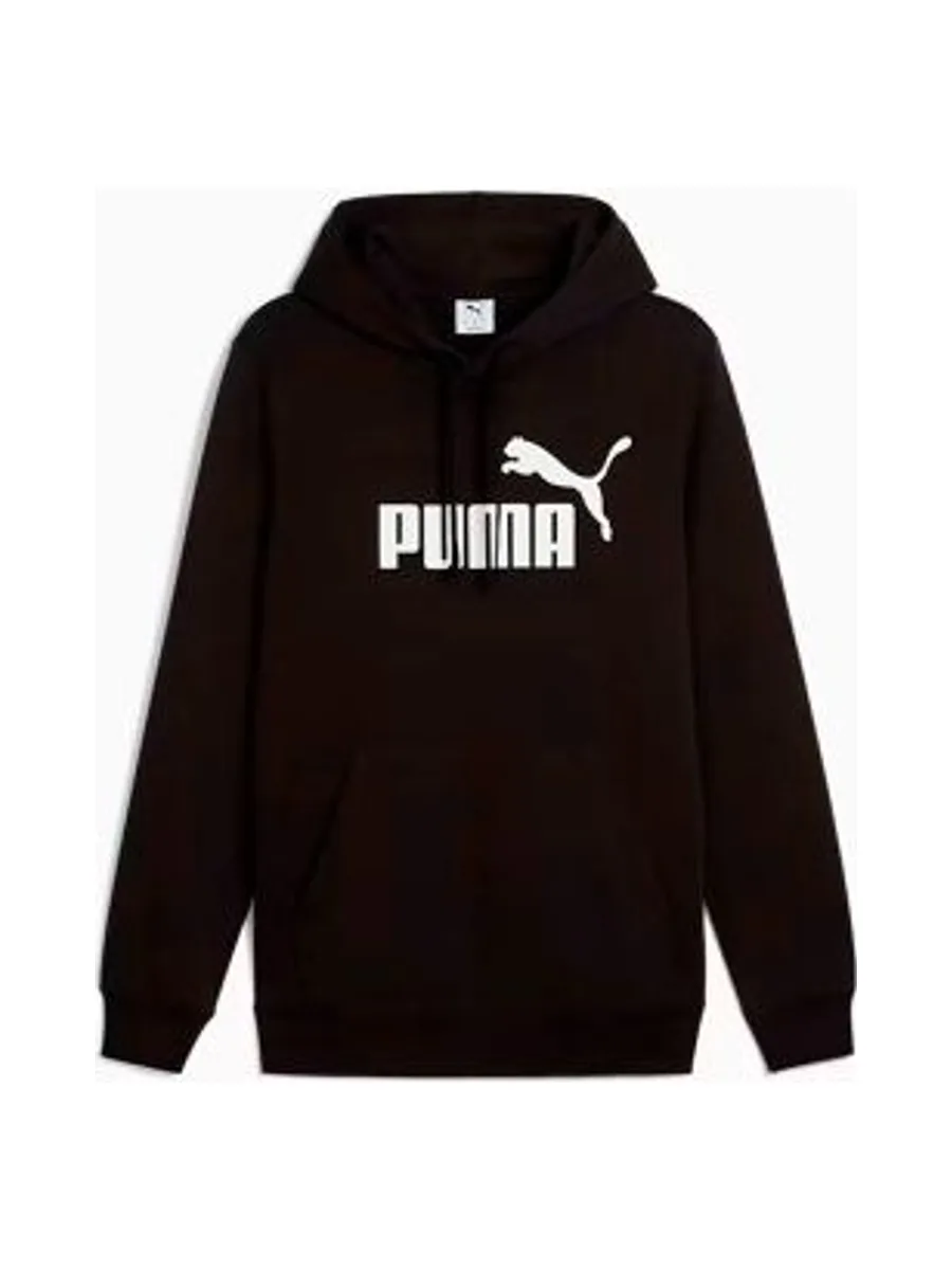 PUMA 682572 - Sweat-shirt 2