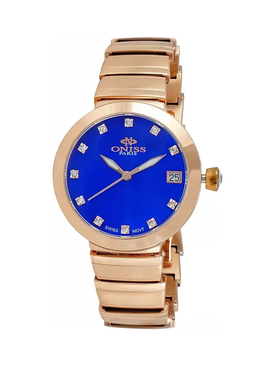 Oniss Women's Prima Collection 1