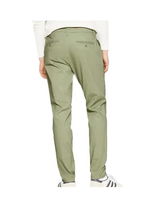 Chino Vert Homme Only & Sons Onscam 2