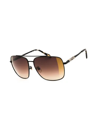 Just Cavalli SJC030 — Lunettes de soleil 1