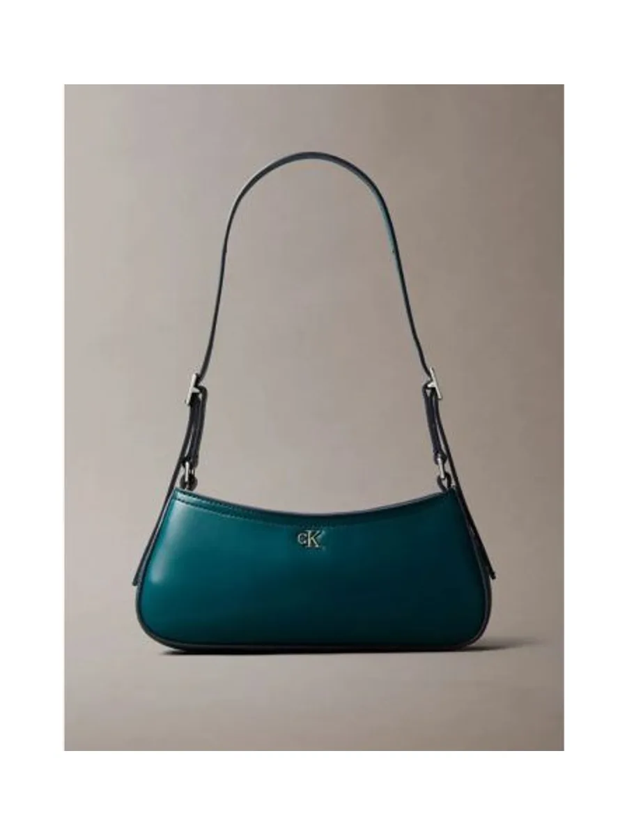 Sac CALVIN KLEIN LV04F3170G 4
