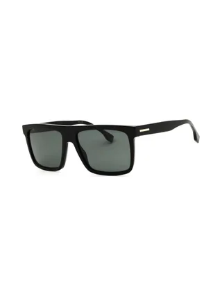 Hugo Boss BOSS 1440/S — Lunettes de soleil 1