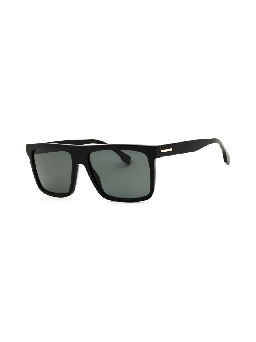Hugo Boss BOSS 1440/S — Lunettes de soleil 5