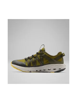 Chaussures pour VTT Columbia Drainmaker 1