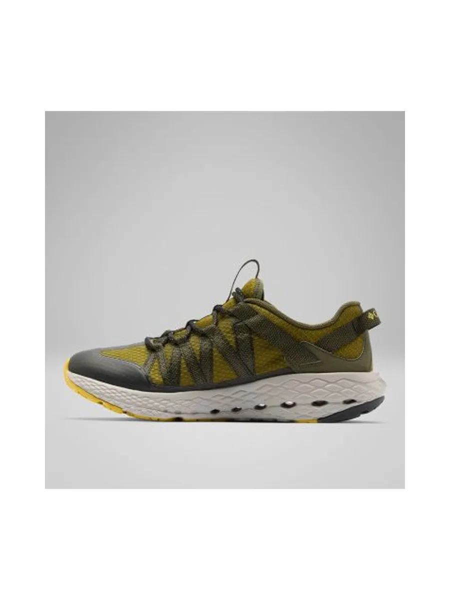 Chaussures pour VTT Columbia Drainmaker 3