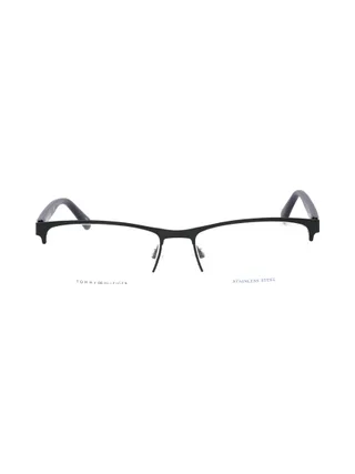 Tommy Hilfiger Th 1528 — Lunettes de vue 2