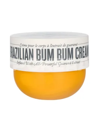 Sol De Janeiro Brazilian Bum Bum Cream 240ml 2