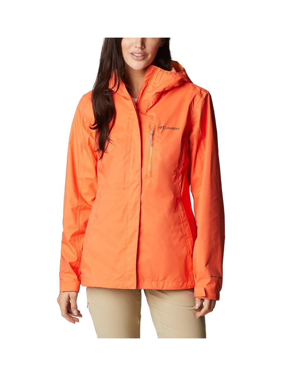 Veste Columbia Pouring Adventure II 16