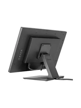 24"W LCD Bonded DeepContrast Projective 13