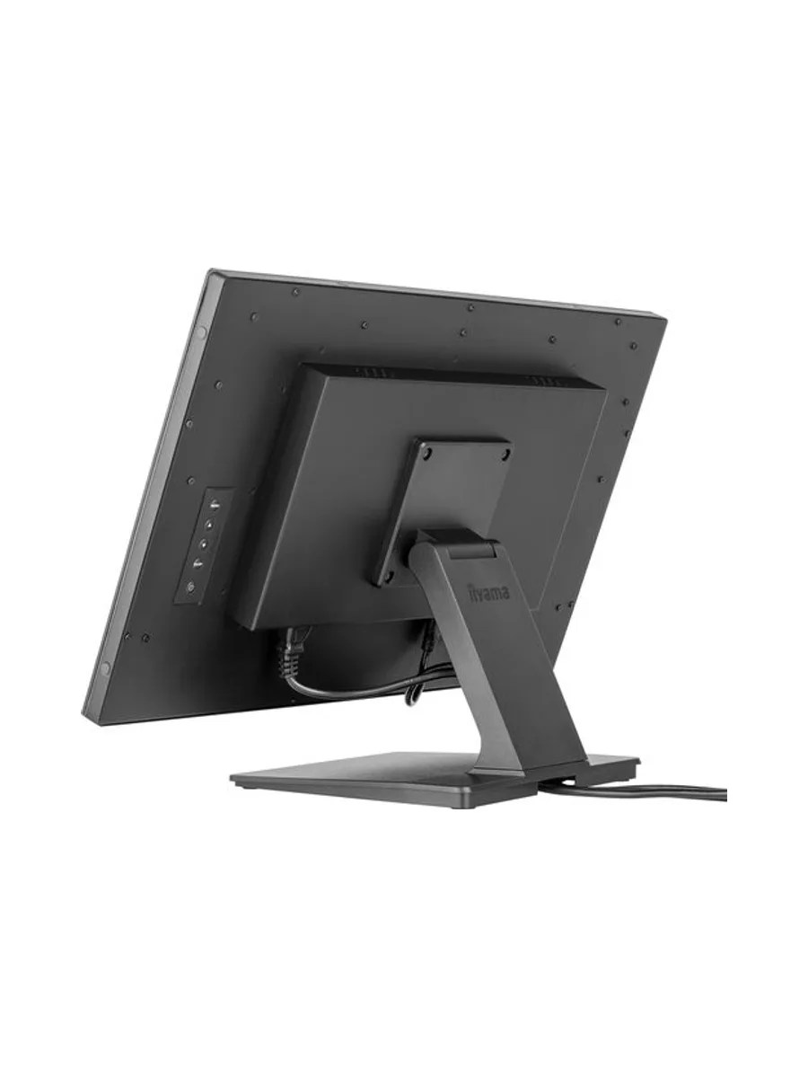 24"W LCD Bonded DeepContrast Projective 13