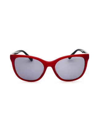 GANT GA8092 — Lunettes de soleil 2