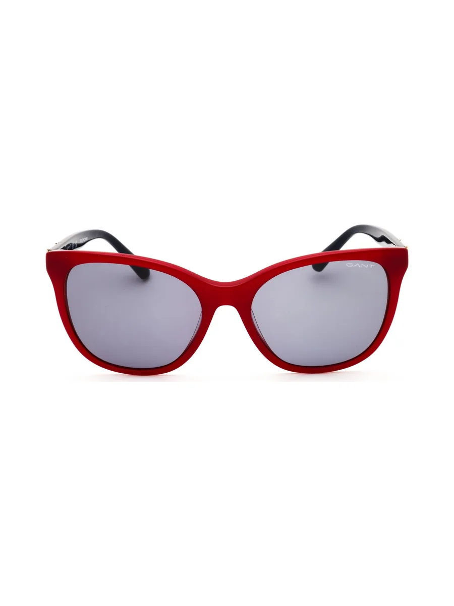 GANT GA8092 — Lunettes de soleil 2